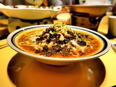 -素虎小呆鸟(西二旗店)