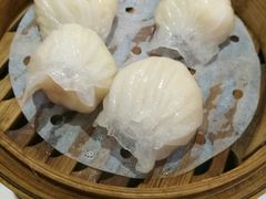 -潮福城大酒楼·潮粤菜·港式点心(阳光城店)