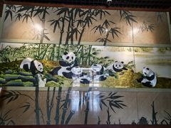 -四川博物院