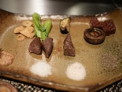 -神户牛排 石田屋(本店)