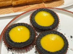 -金河半岛园林酒家(金融城店)