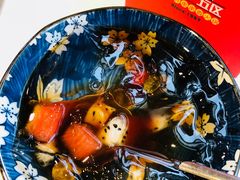 -钢管厂五区小郡肝串串香(车公庙店)