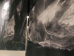 -大榕树下顺德菜(融创茂店)