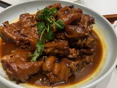 -绍兴饭店知遇楼(环山路店)