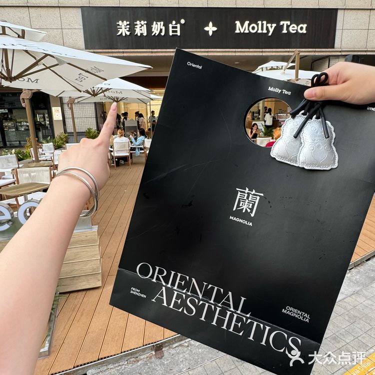 福州也有了。。。大粉杯瀑布花🌸好漂亮