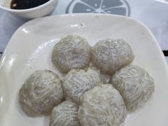 -阿狗烧麦(交通局店)
