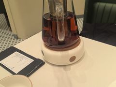 -范家小馆·烤鸭新京菜(金融街店)