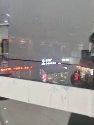 点击看大图 -蕾特恩专业祛痘·皮肤管理