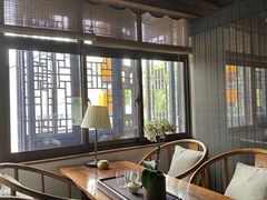 -煮雨小筑(斜塘老街店)