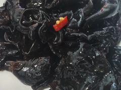 -烟火鱼乡(吾悦店)