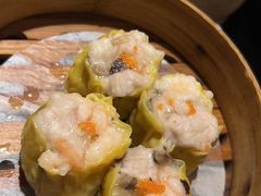-金厨泰国餐厅·全泰籍厨师料理(拱北店)