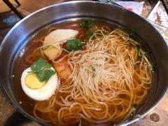 -金太阳海鲜烧烤·本地人餐厅(东纬路旗舰店)