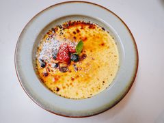 -IL Forno 意坊·意大利餐厅(花园店)