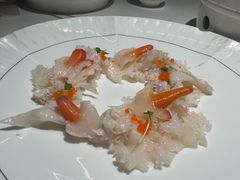 -在前门·烤鸭北京菜(五月花广场店)