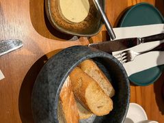 -Laures·月桂西班牙碳烤餐厅(十尚坊店)