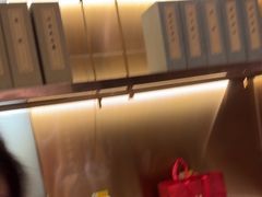-聆桂烤鸭·金奖烤鸭(静联广场店)