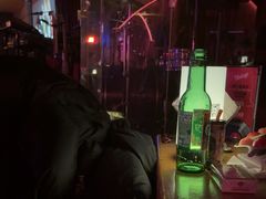 -音乐房子·Vintage Live Bar(玉林总店)