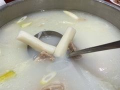 -鑫源渔港(阳光店)