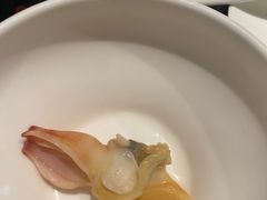 -太古汇海鲜姿造(延寿店)