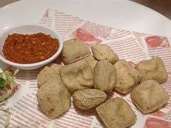 -尚一汤·粤菜海鲜(环球港店)