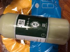 -盒马鲜生(大成店)