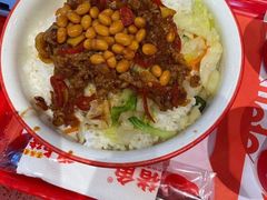 -猪角·闽南猪脚饭(上梅林店)