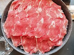 -熹悟海鲜火锅·广式打边炉