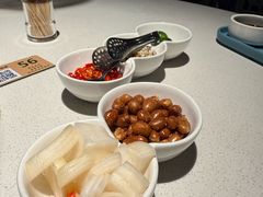 -百年果林椰子鸡(中洲店)