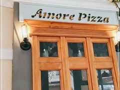 -C'è Amore爱意(亿合城店)