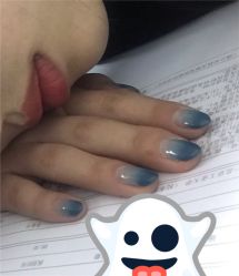 -悦色美甲美睫·精品