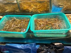 -岳各庄批发市场(西四环中路店)