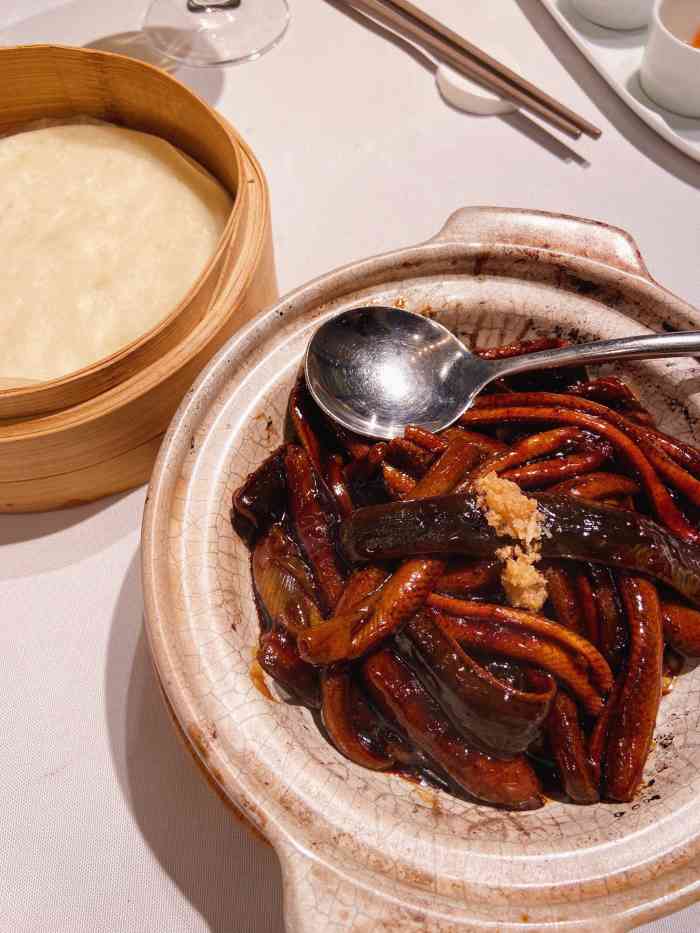 食庐(虹桥南丰城店)