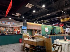 -老街鱼嘴巴(坡子街老店)