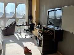 -北京园博大酒店