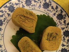 -红红烤鸭店(西单店)