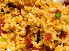 -鹊玥·粤菜小馆(汇智国际商业中心店)