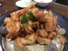 -北京老铺烤鸭(老城根店)