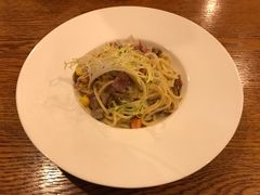 -SEN CASTLE城堡西餐(创意设计中心店)
