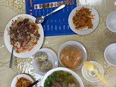 -吾斯曼珍珠抓饭王