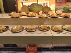 -欢乐牧场主题自助料理(T12店)