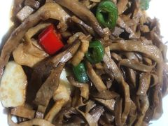 -四道菜·福建海蛎煎(世欧广场店)
