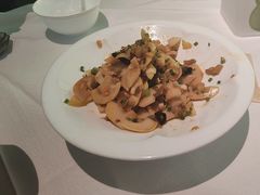 -眉州东坡·熊猫主题餐厅(枫蓝店)