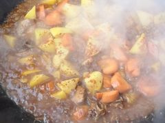 -重庆大队长火锅(凤城八路店)