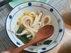 -活鳗饭·鹅肝范儿(高碑店店)