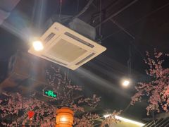 -卢大鲜鱼头捞饭(美利广场店)