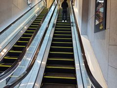 -万达影城(金平万达广场IMAX店)