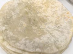 -罕山奶茶馆(和平路店)