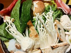 -二丁目食堂(铁西万象汇店)