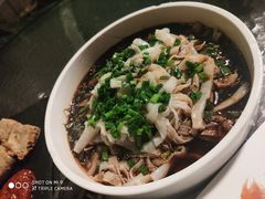 -旅马餐厅(茅家埠店)