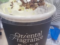 -ARTEASG·新加坡奶茶(中华广场店)